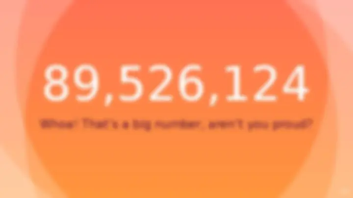 pff