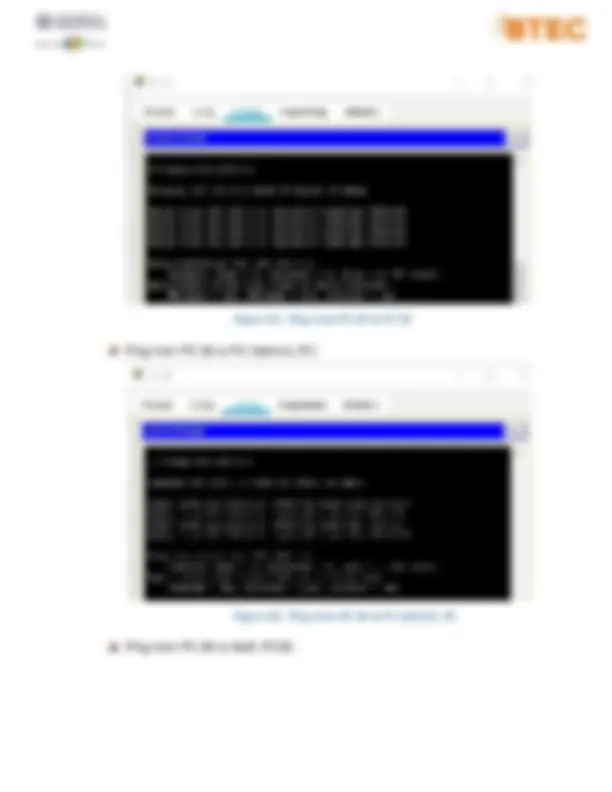 pf40