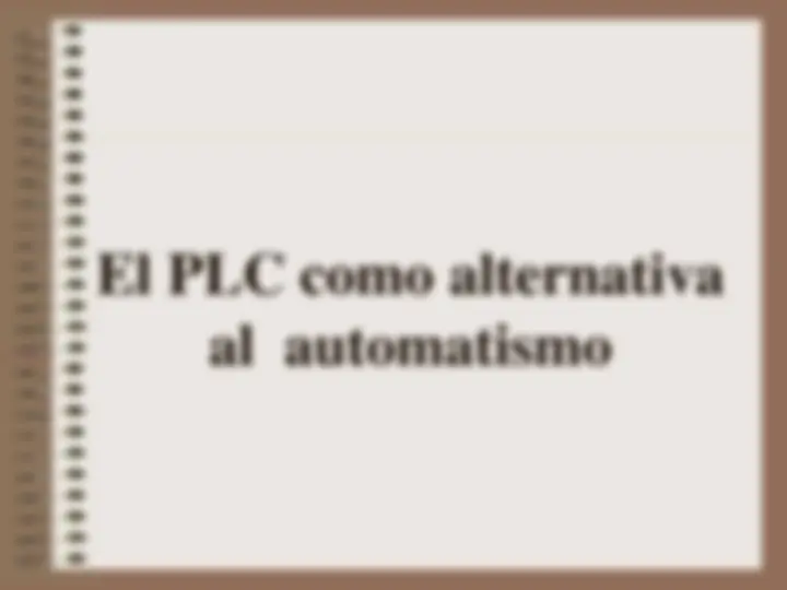 pf1f