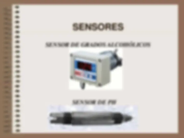 pf3e