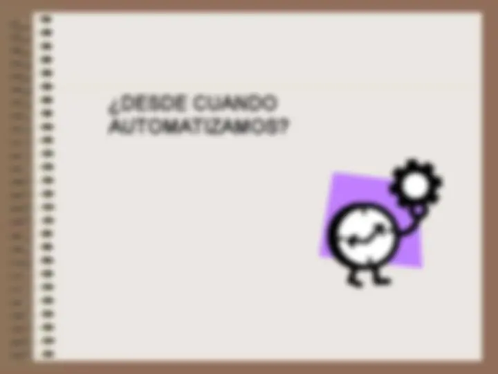 pf5