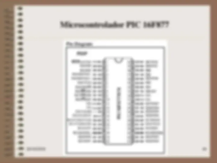 pf2c
