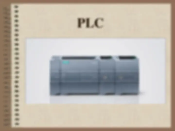 pf20