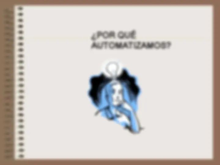 pf3