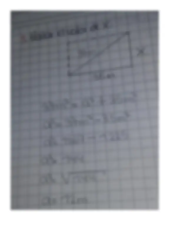 pf3