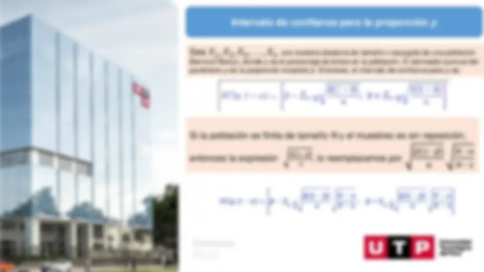 pf4