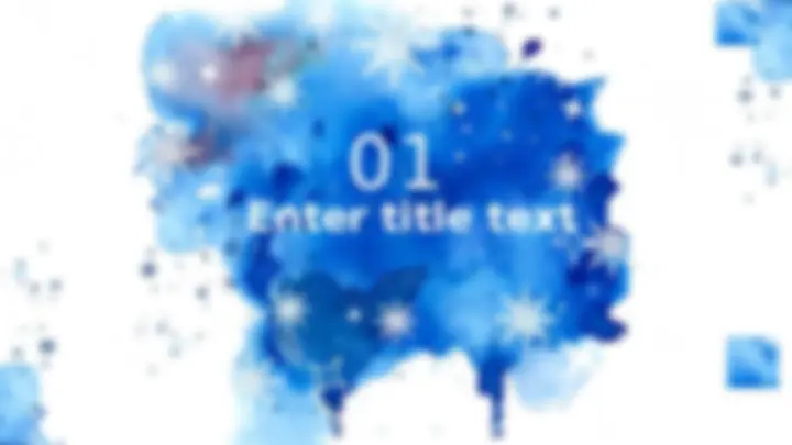 pf3