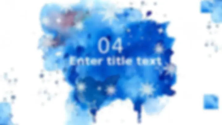 pf13