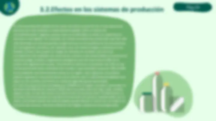 pf1a