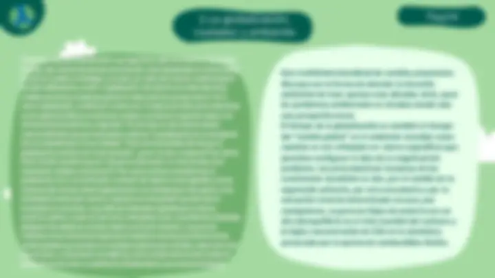pf4