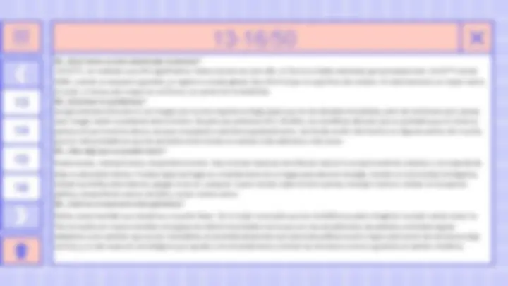 pf2c