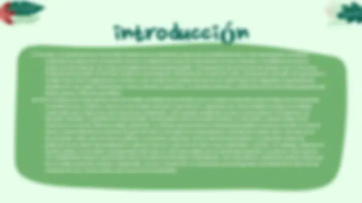 pf3