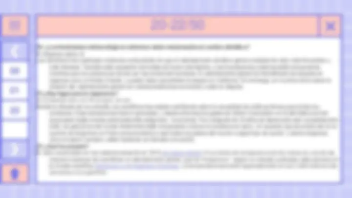 pf2e