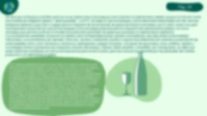 pf1d