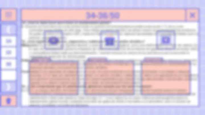 pf32