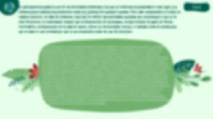 pf27