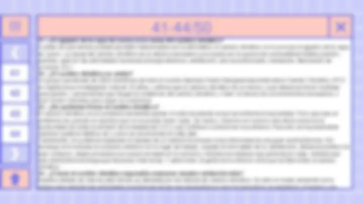 pf34