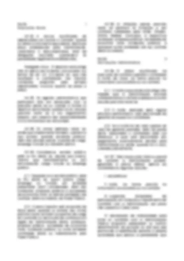 pf27