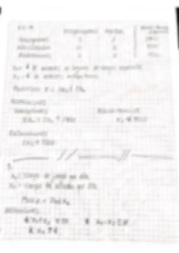 pf5