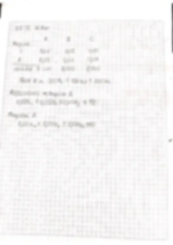 pf3