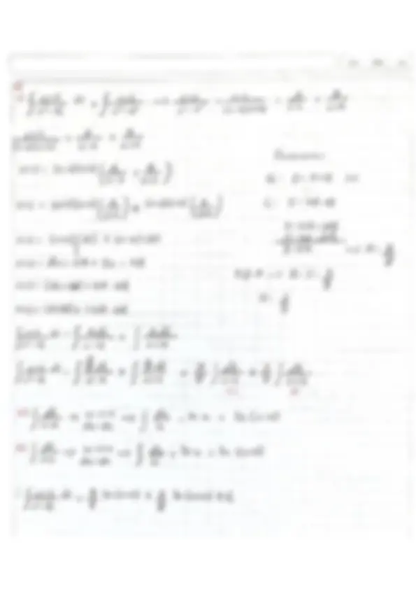 pf5
