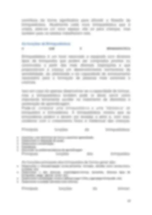 pf13