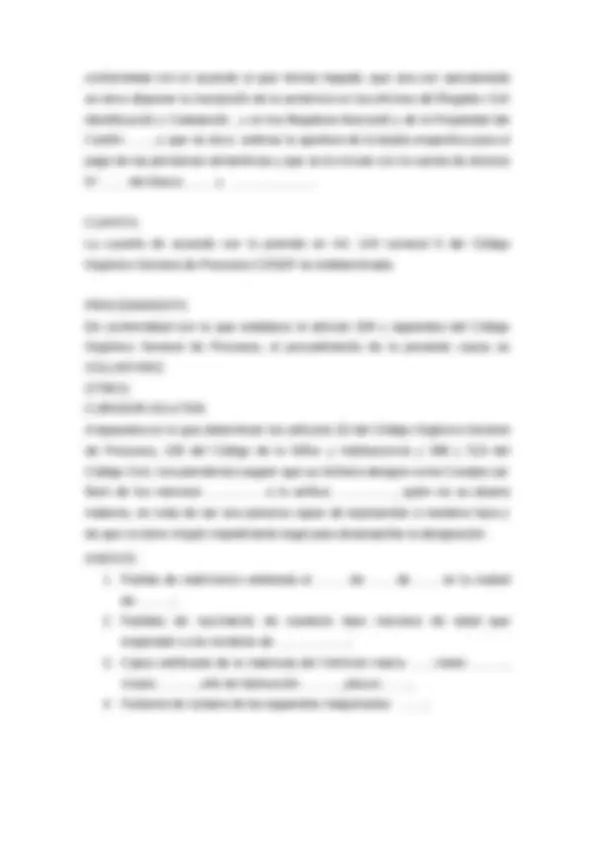 pf3