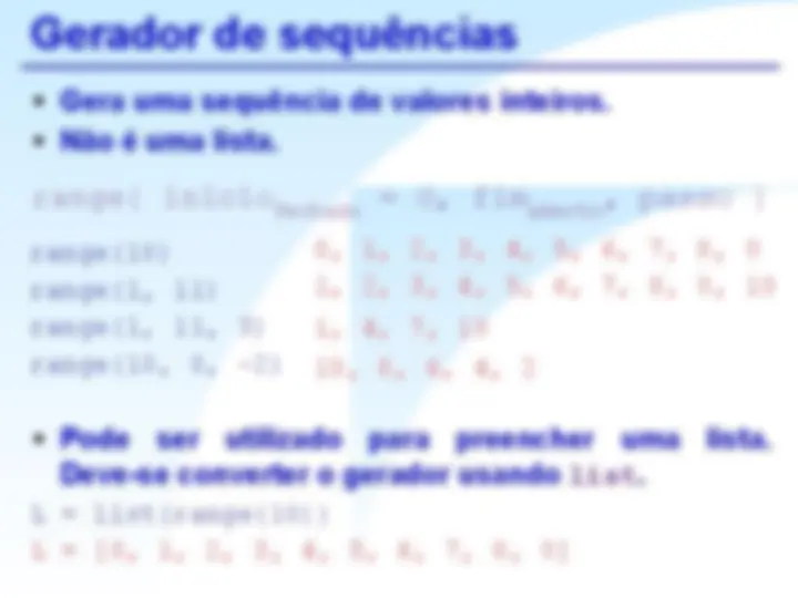 pf3