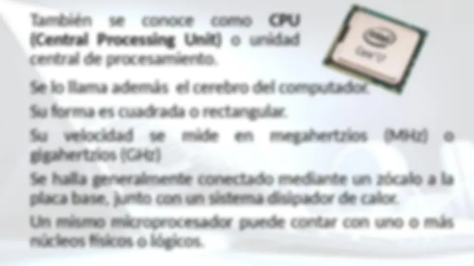 pf1e