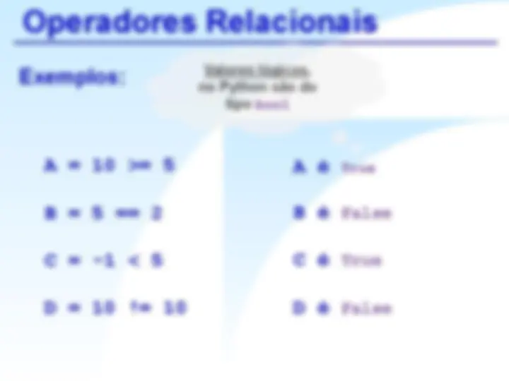 pf4