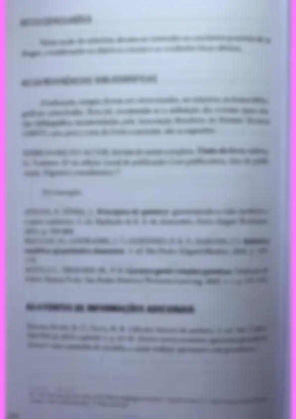 pf8