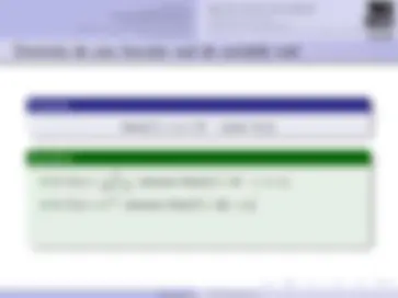 pfe