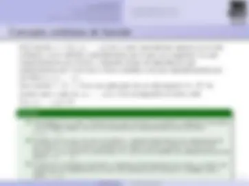 pf5