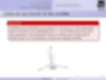 pf45