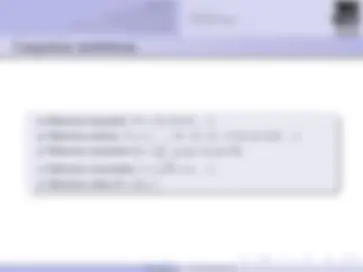 pf4