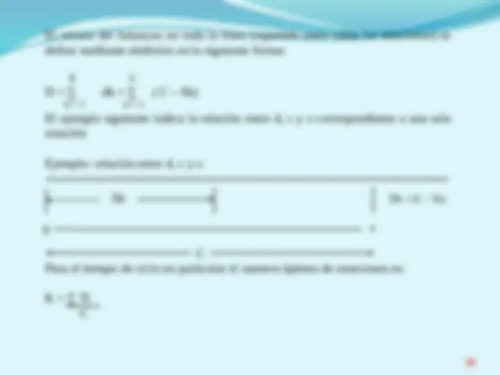 pf13