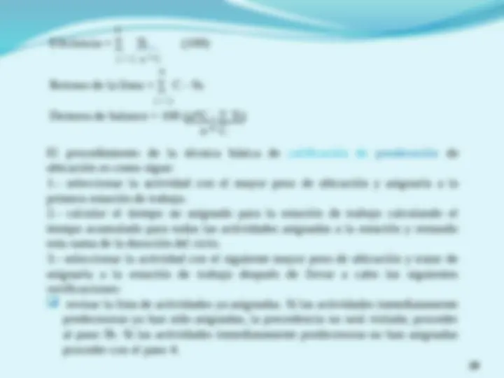 pf14