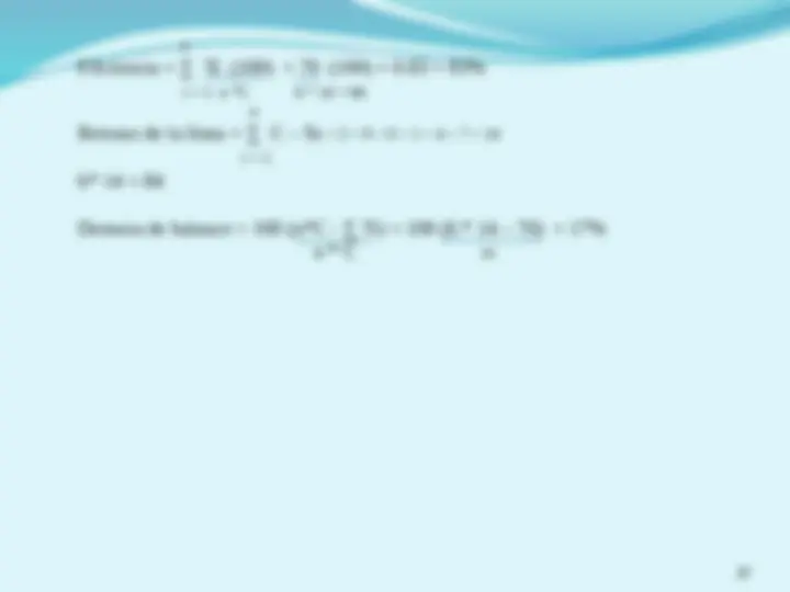 pf1b