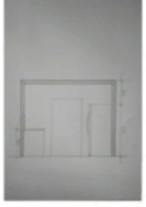pf2