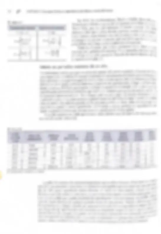 pf1a