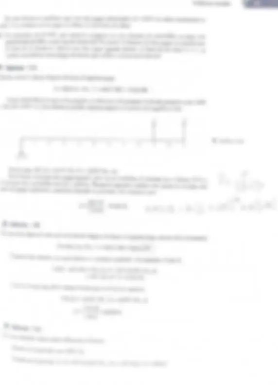 pf27