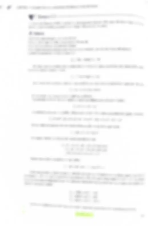 pf4
