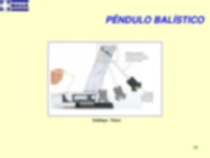 pf13