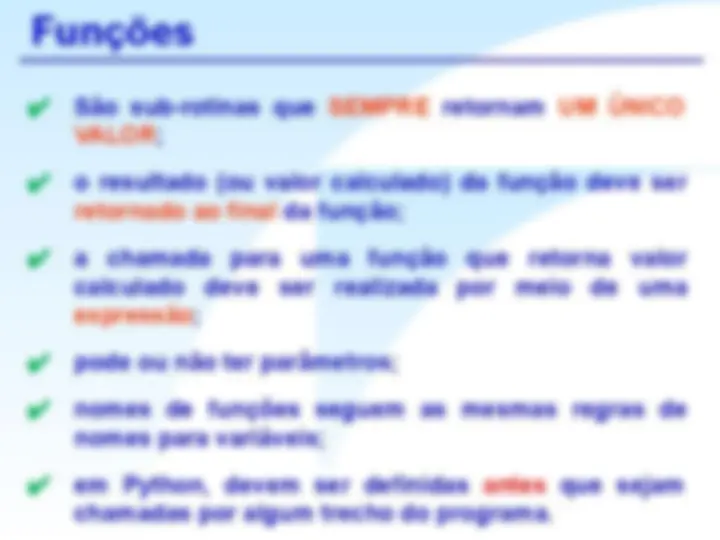 pf4