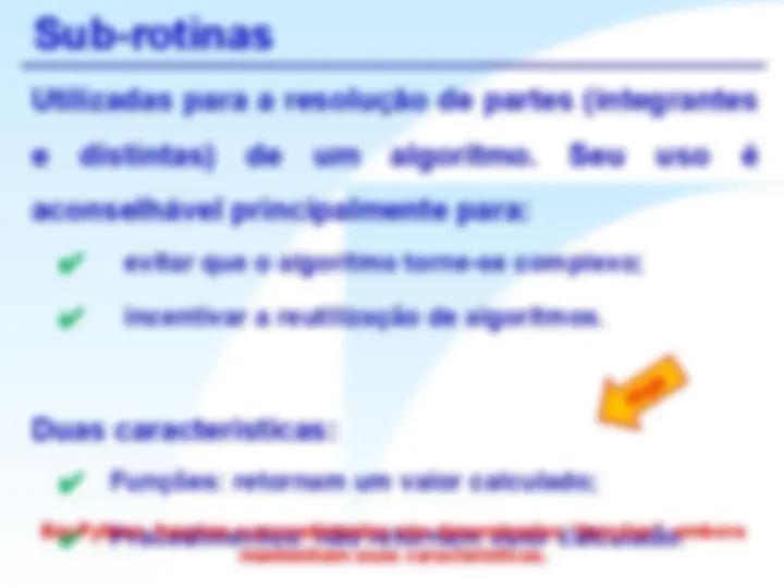 pf3