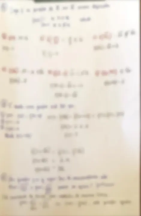 pf3