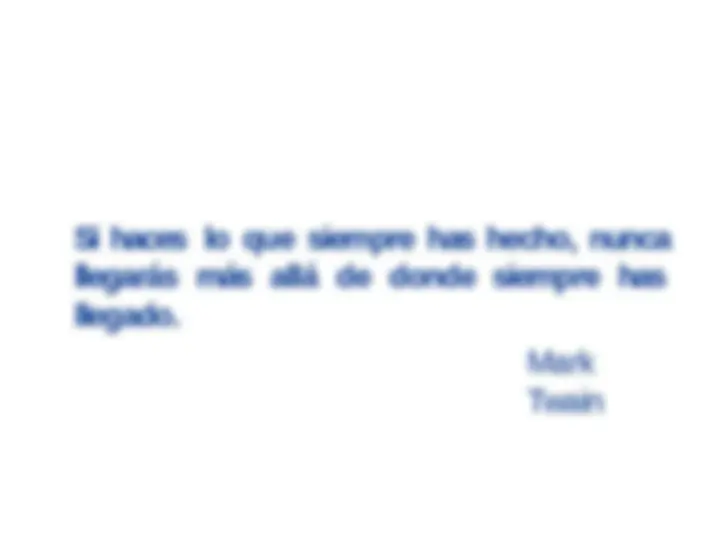 pf24