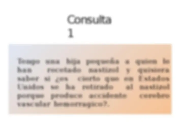 pf3