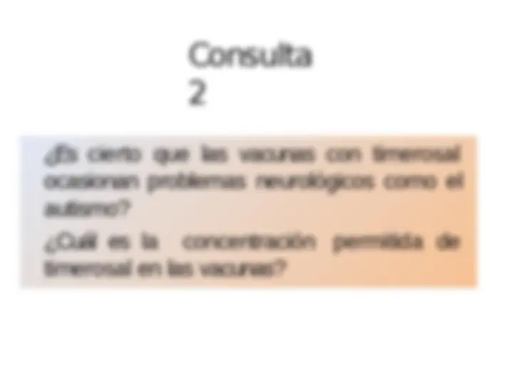 pf4