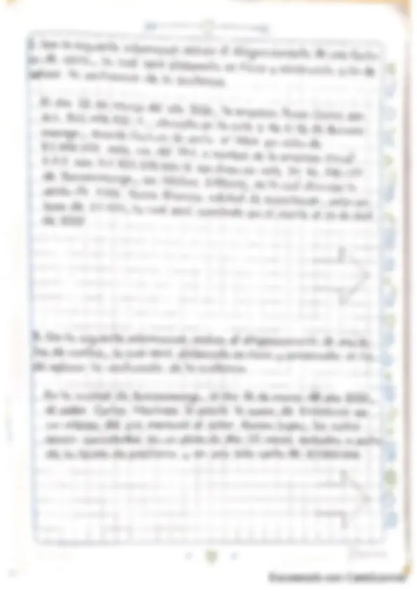 pf4